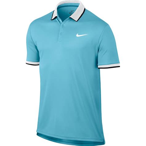 nike tennis polo herren|nike tennis polo colors.